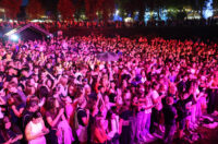 dani piva antonela (22) dani piva antonela (22)