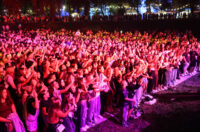 dani piva antonela (23) dani piva antonela (23)