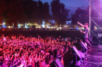 dani piva antonela (24) dani piva antonela (24)