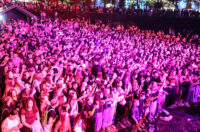 dani piva antonela (25) dani piva antonela (25)