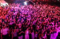 dani piva antonela (26) dani piva antonela (26)