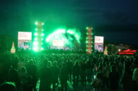 dani piva antonela (27) dani piva antonela (27)