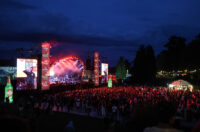 dani piva antonela (28) dani piva antonela (28)