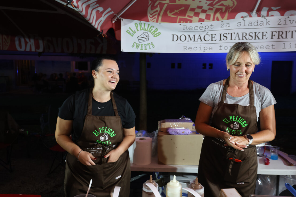 dani piva antonela (29) dani piva antonela (29)