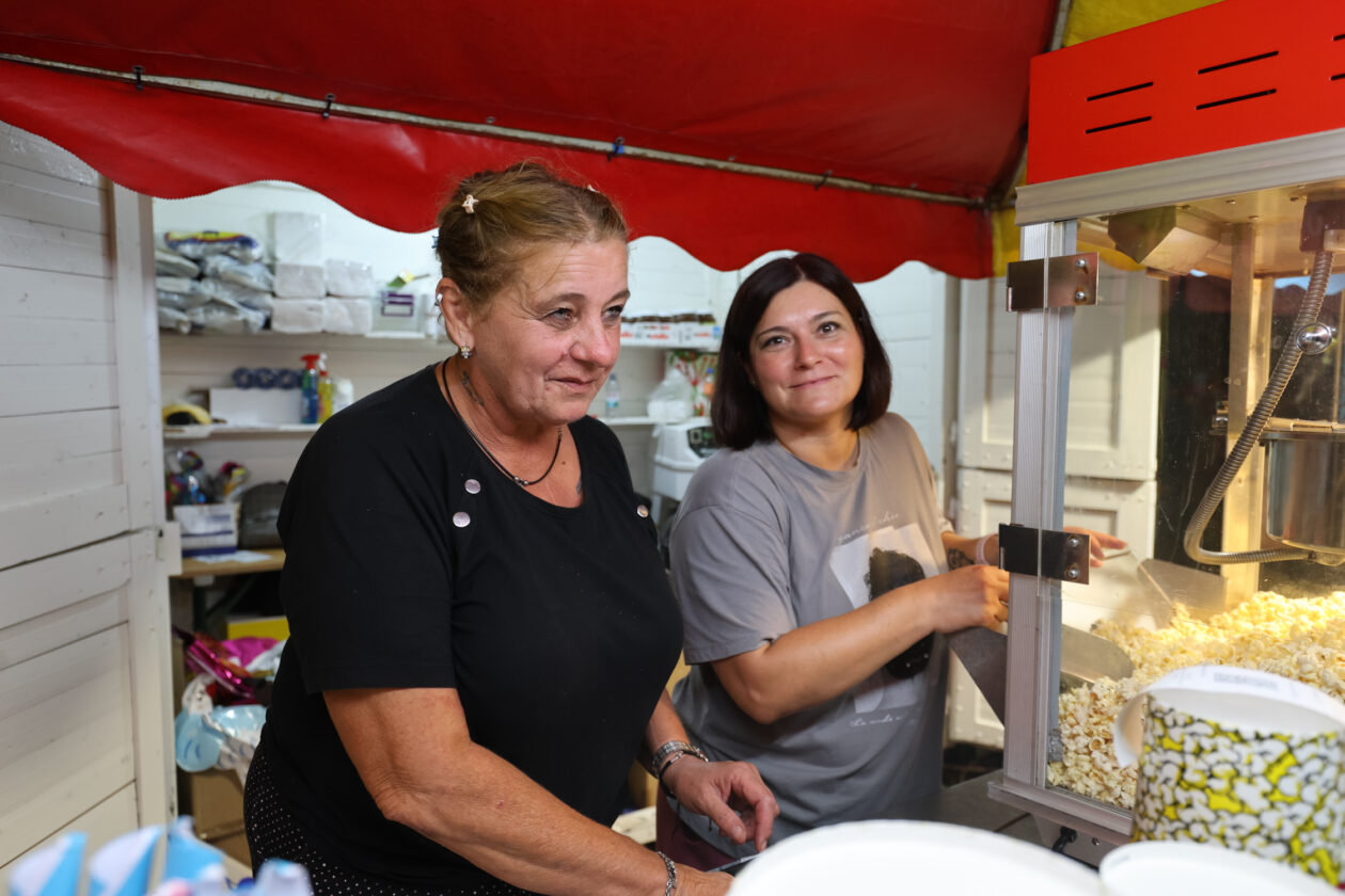 dani piva antonela (3) dani piva antonela (3)