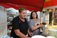 dani piva antonela (3) dani piva antonela (3)