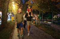 dani piva antonela (30) dani piva antonela (30)