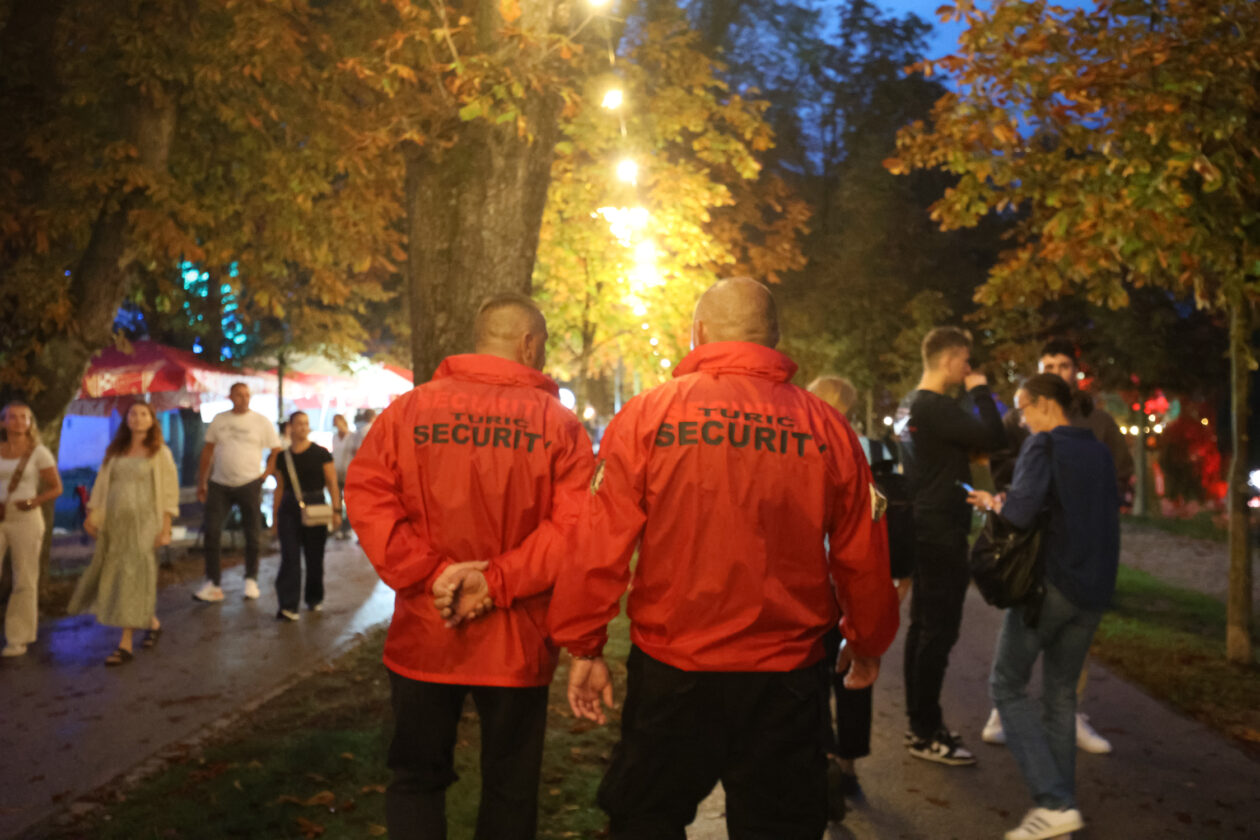 dani piva antonela (31) dani piva antonela (31)