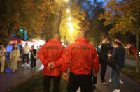 dani piva antonela (31) dani piva antonela (31)