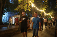 dani piva antonela (32) dani piva antonela (32)