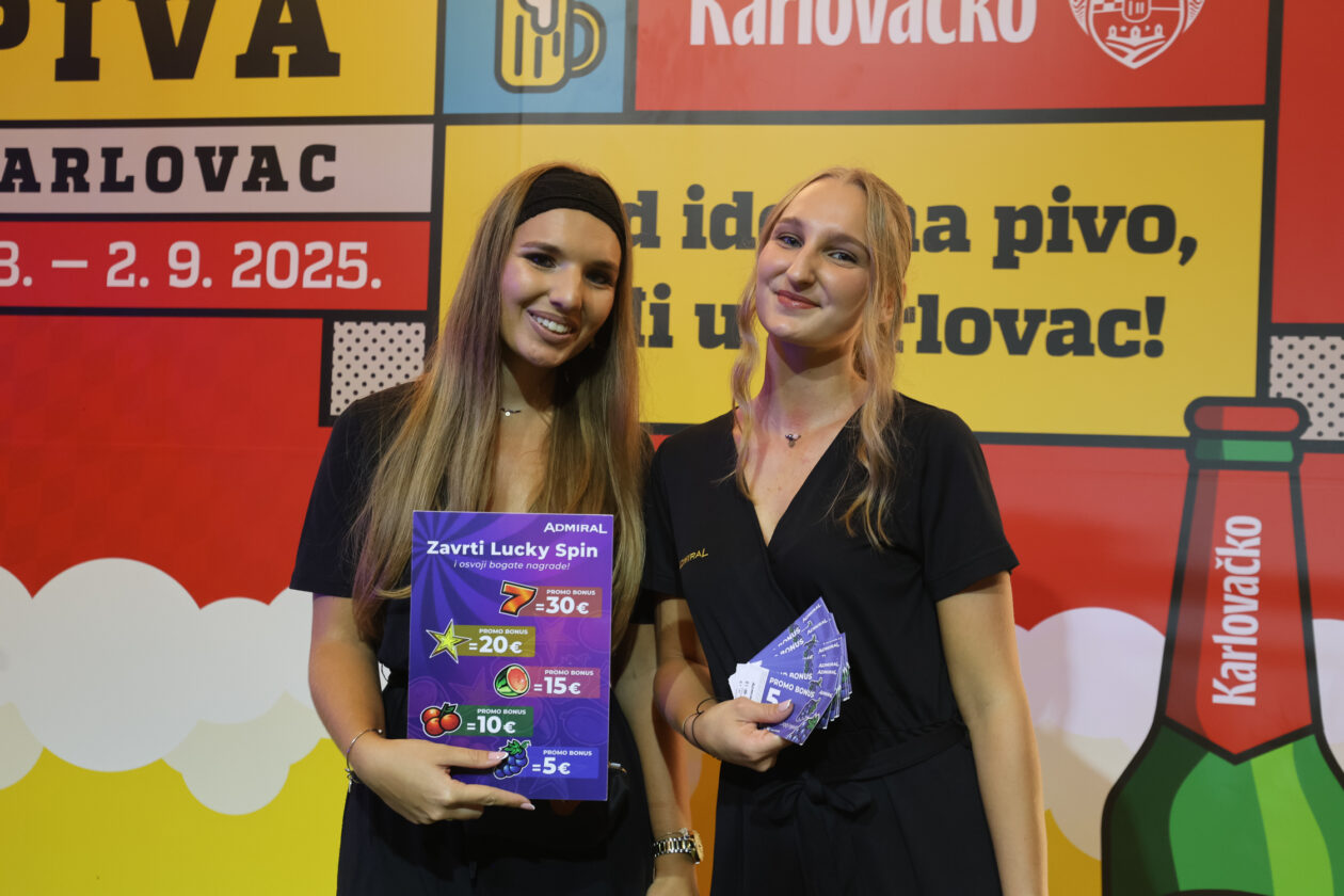 dani piva antonela (33) dani piva antonela (33)