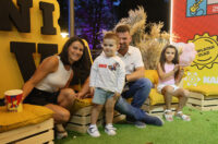 dani piva antonela (34) dani piva antonela (34)