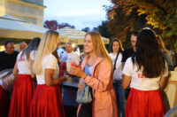 dani piva antonela (37) dani piva antonela (37)