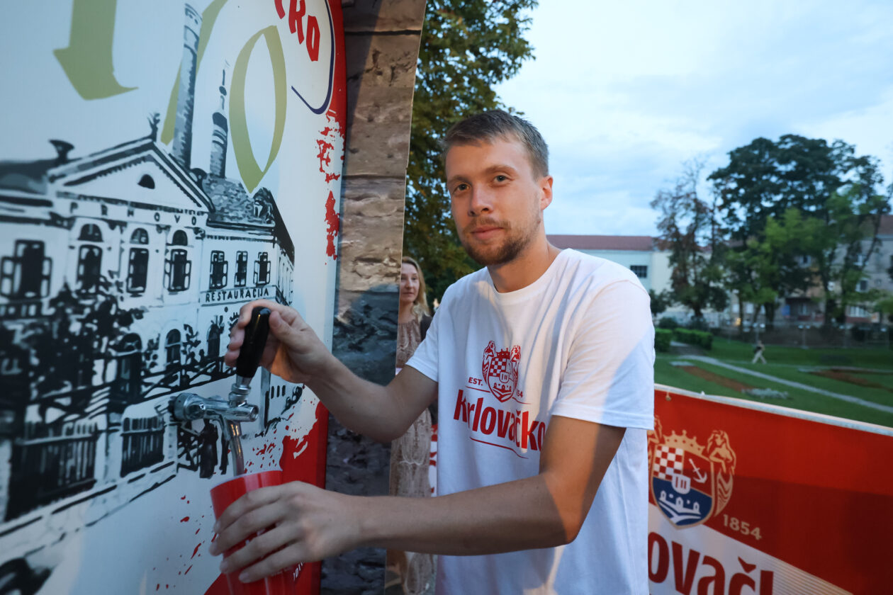 dani piva antonela (38) dani piva antonela (38)