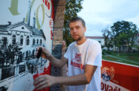 dani piva antonela (38) dani piva antonela (38)