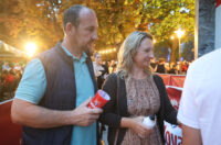 dani piva antonela (39) dani piva antonela (39)