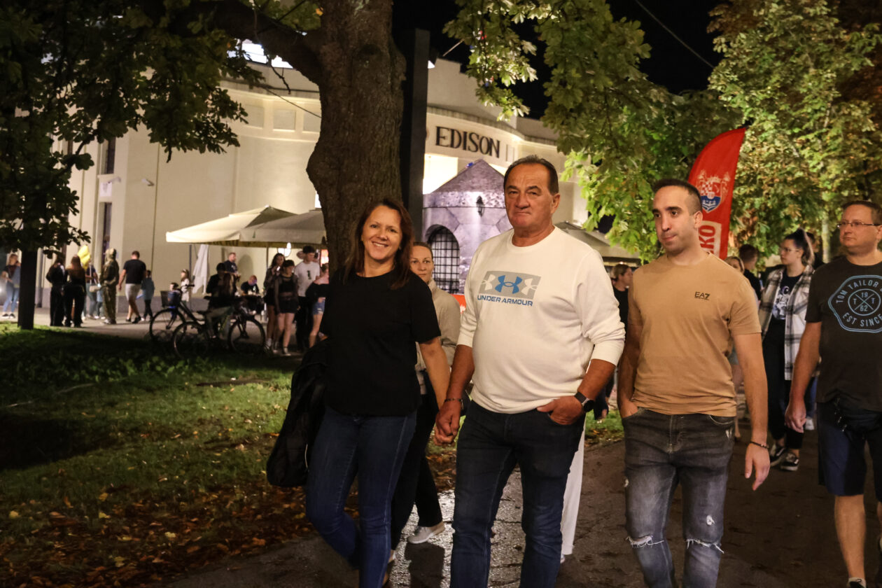 dani piva antonela (4) dani piva antonela (4)