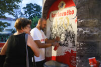 dani piva antonela (40) dani piva antonela (40)