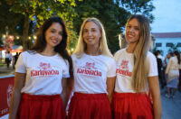 dani piva antonela (41) dani piva antonela (41)