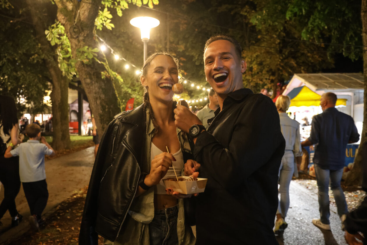 dani piva antonela (5) dani piva antonela (5)