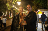 dani piva antonela (5) dani piva antonela (5)