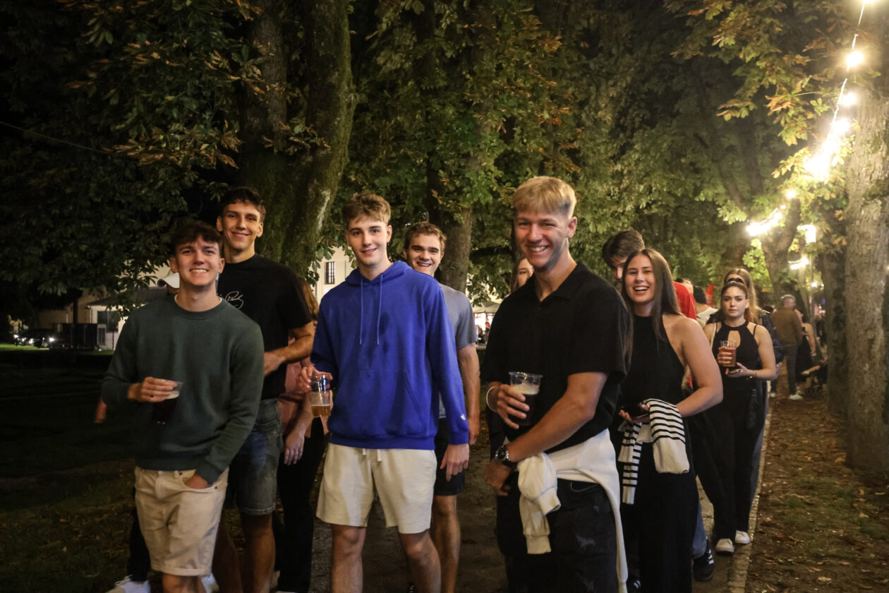 dani piva antonela (6) dani piva antonela (6)