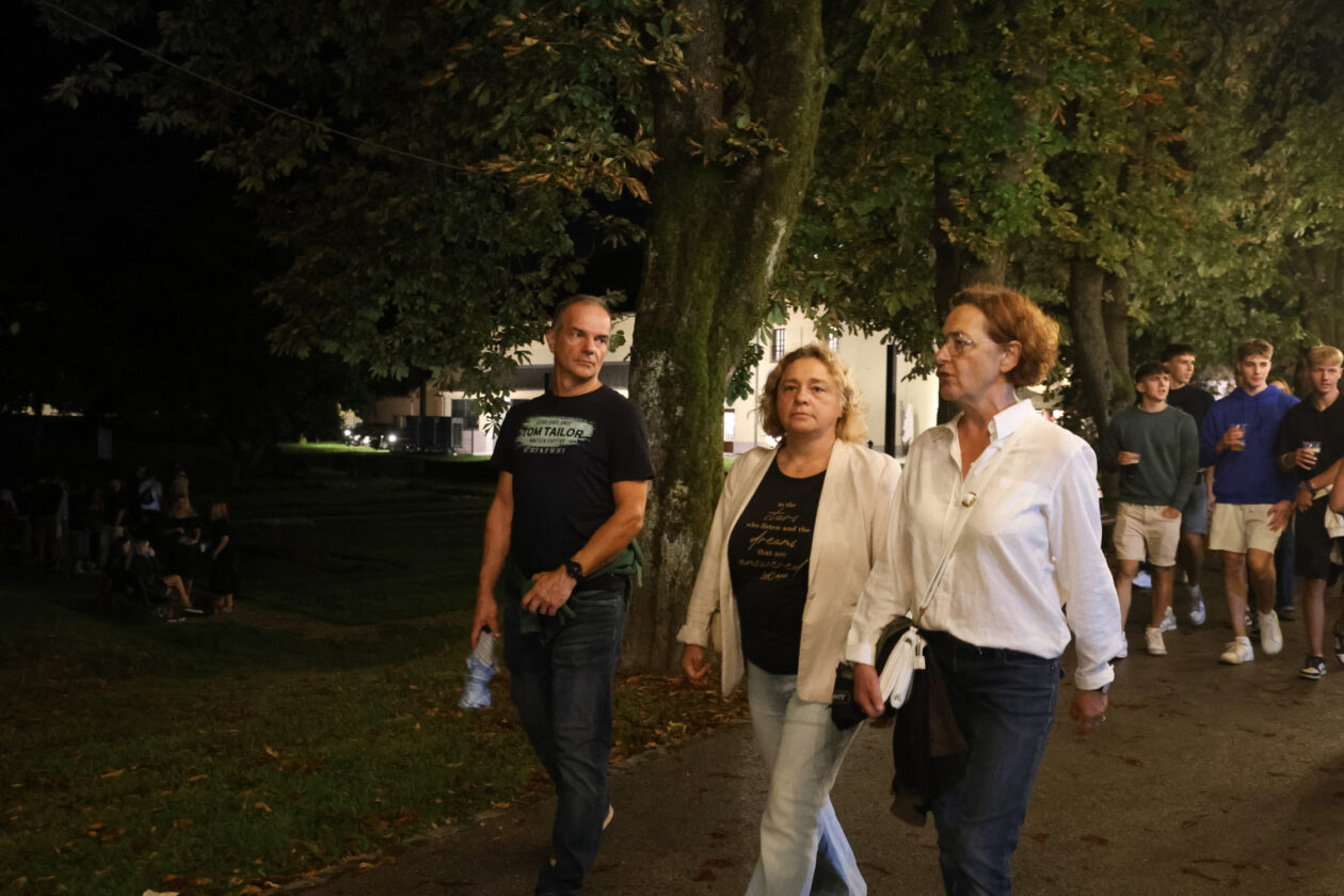 dani piva antonela (7) dani piva antonela (7)