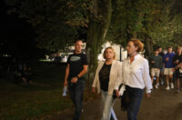 dani piva antonela (7) dani piva antonela (7)