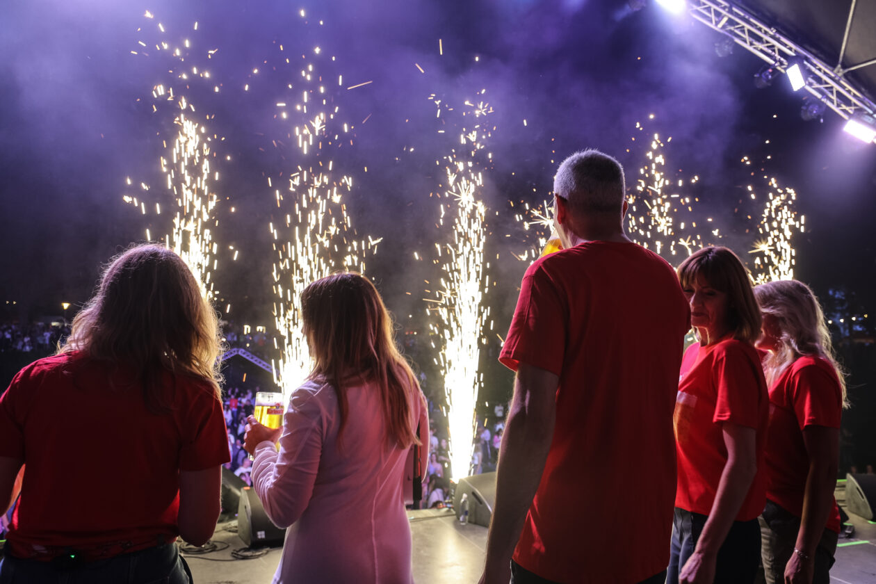 dani piva antonela (8) dani piva antonela (8)