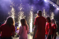 dani piva antonela (8) dani piva antonela (8)