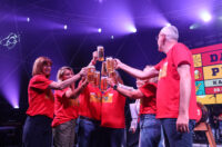 dani piva antonela (9) dani piva antonela (9)