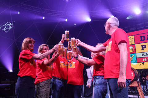 dani piva antonela (9) dani piva antonela (9)