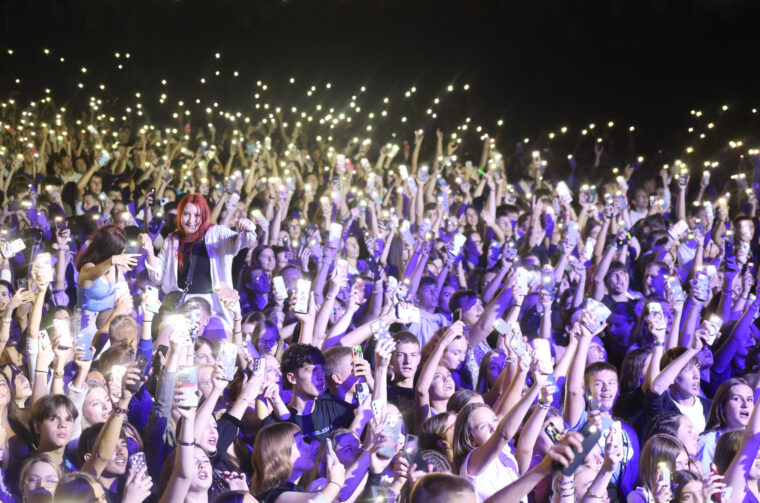 dani piva plavi orkestar (52)