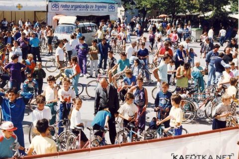 dani_piva_1990_biciklijada_sl