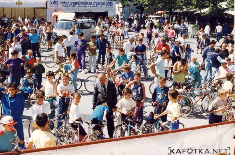 dani_piva_1990_biciklijada_sl