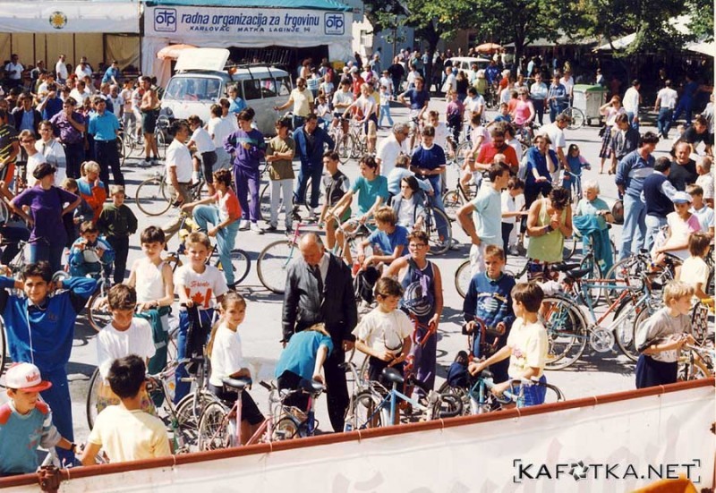 dani_piva_1990_biciklijada_sl