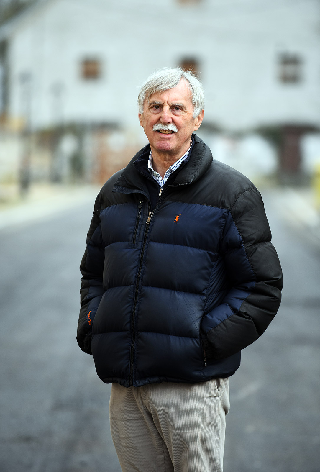 danko plevnik (10)