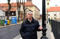 danko plevnik (2)