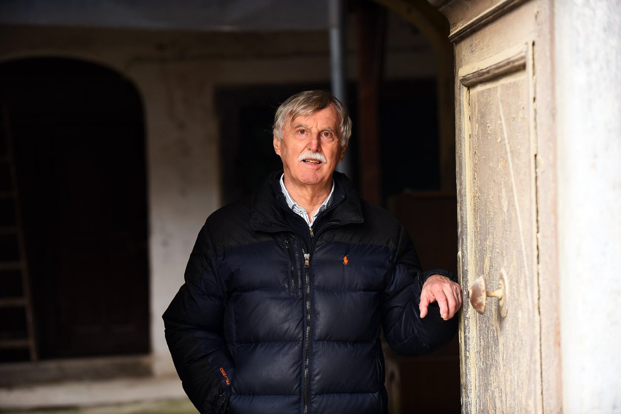 danko plevnik (4)