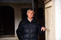 danko plevnik (4)