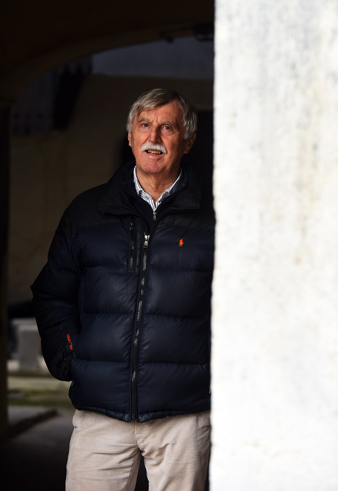 danko plevnik (6)