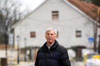 danko plevnik (9)