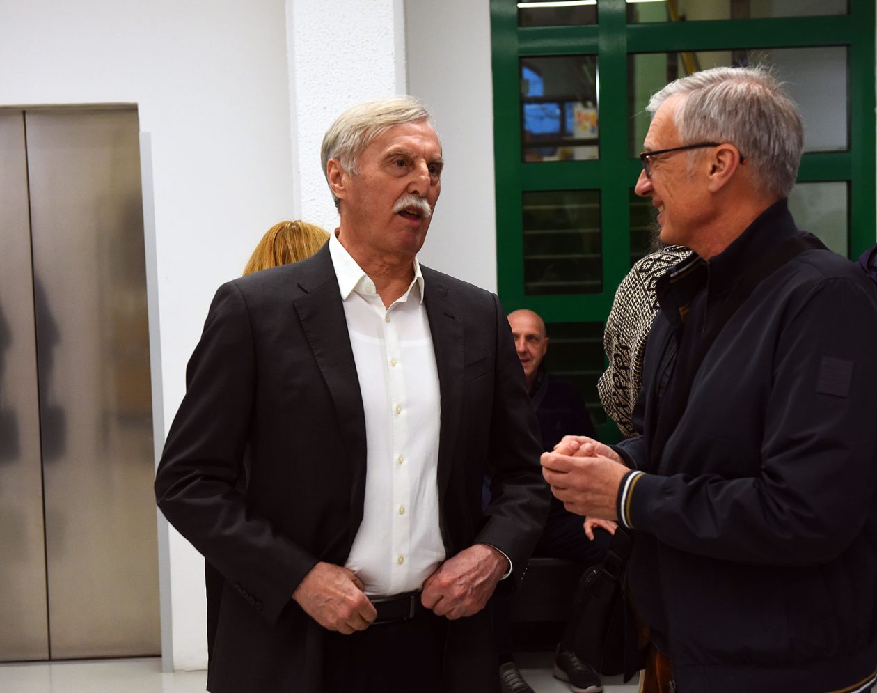 danko plevnik izlozba (1)