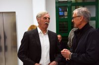 danko plevnik izlozba (1)