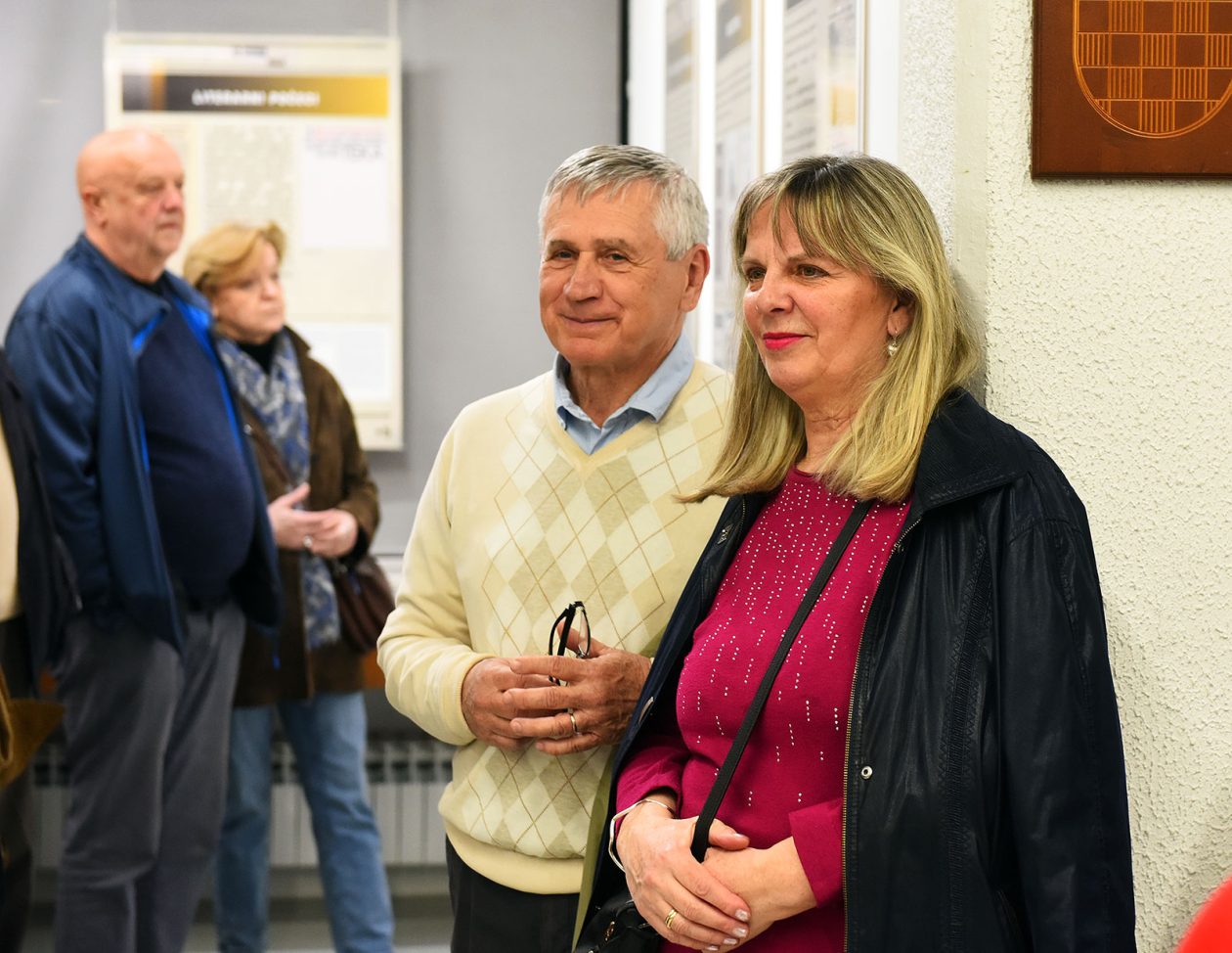 danko plevnik izlozba (10)