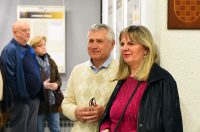 danko plevnik izlozba (10)