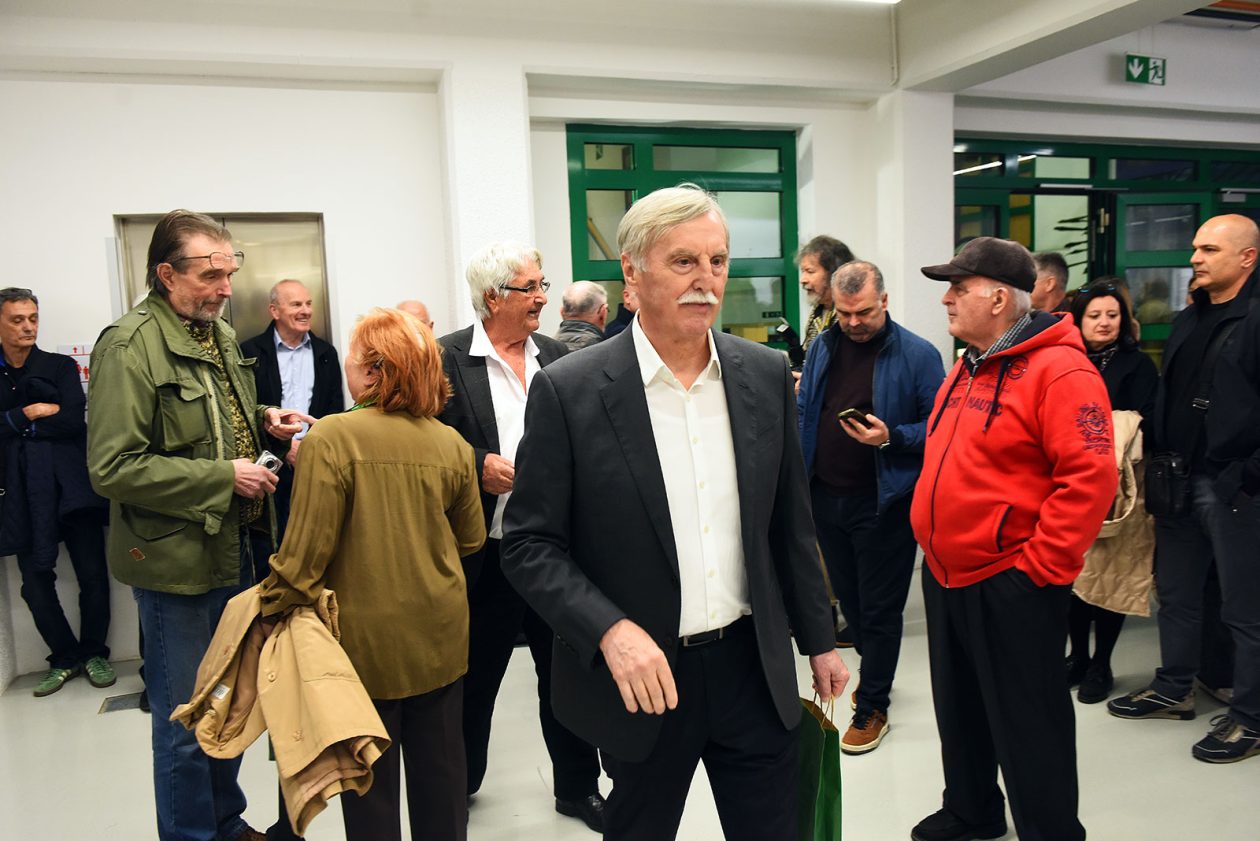 danko plevnik izlozba (11)