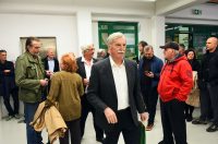 danko plevnik izlozba (11)