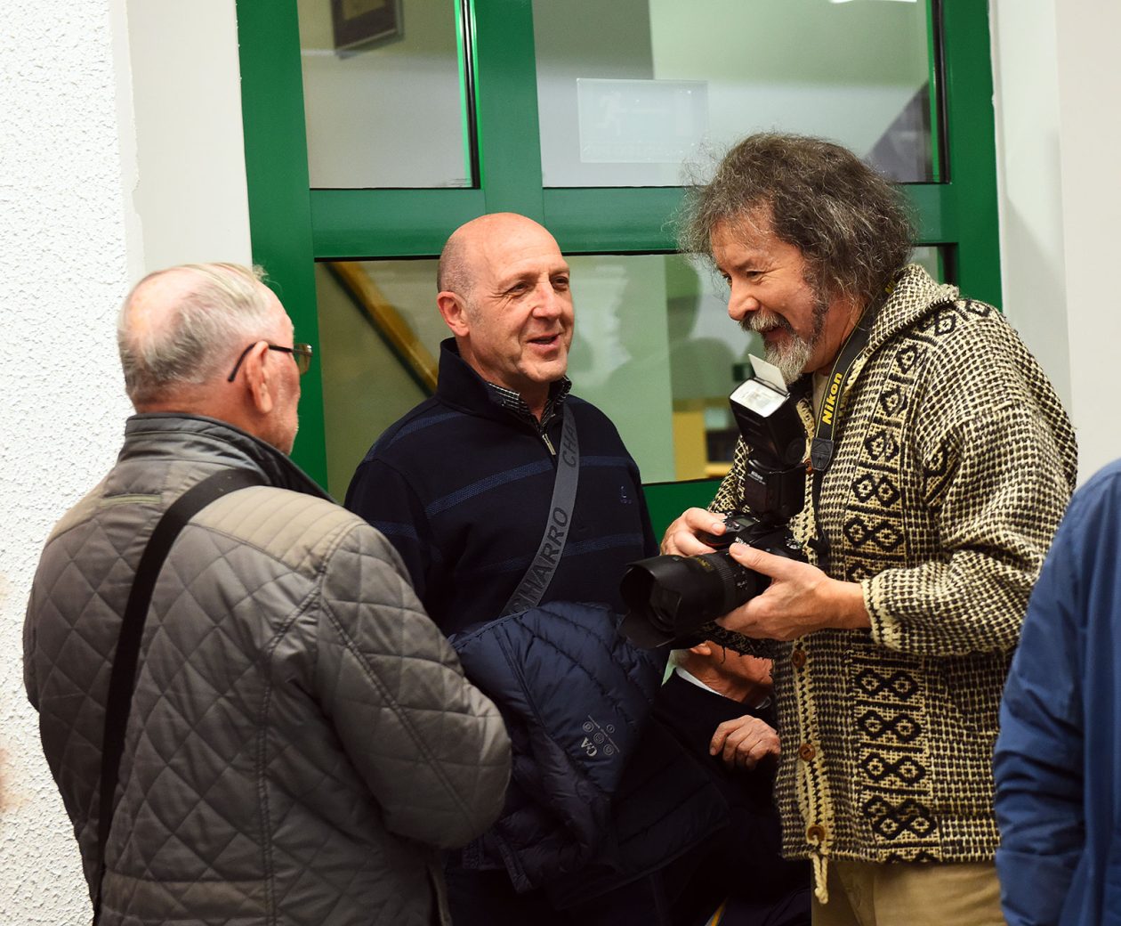 danko plevnik izlozba (12)