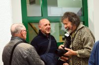 danko plevnik izlozba (12)